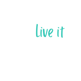 liveitnomad